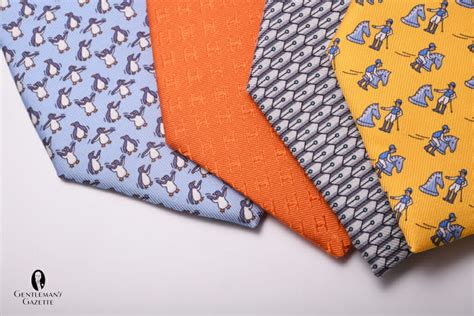 hermes tie display|woven ties Hermes.